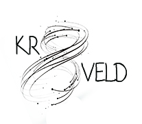 Kracht-Veld